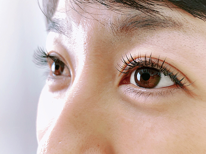 スライドショー